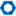 pvision.org-logo